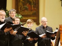 Cantica Estro Armonico 20.2.2016 212